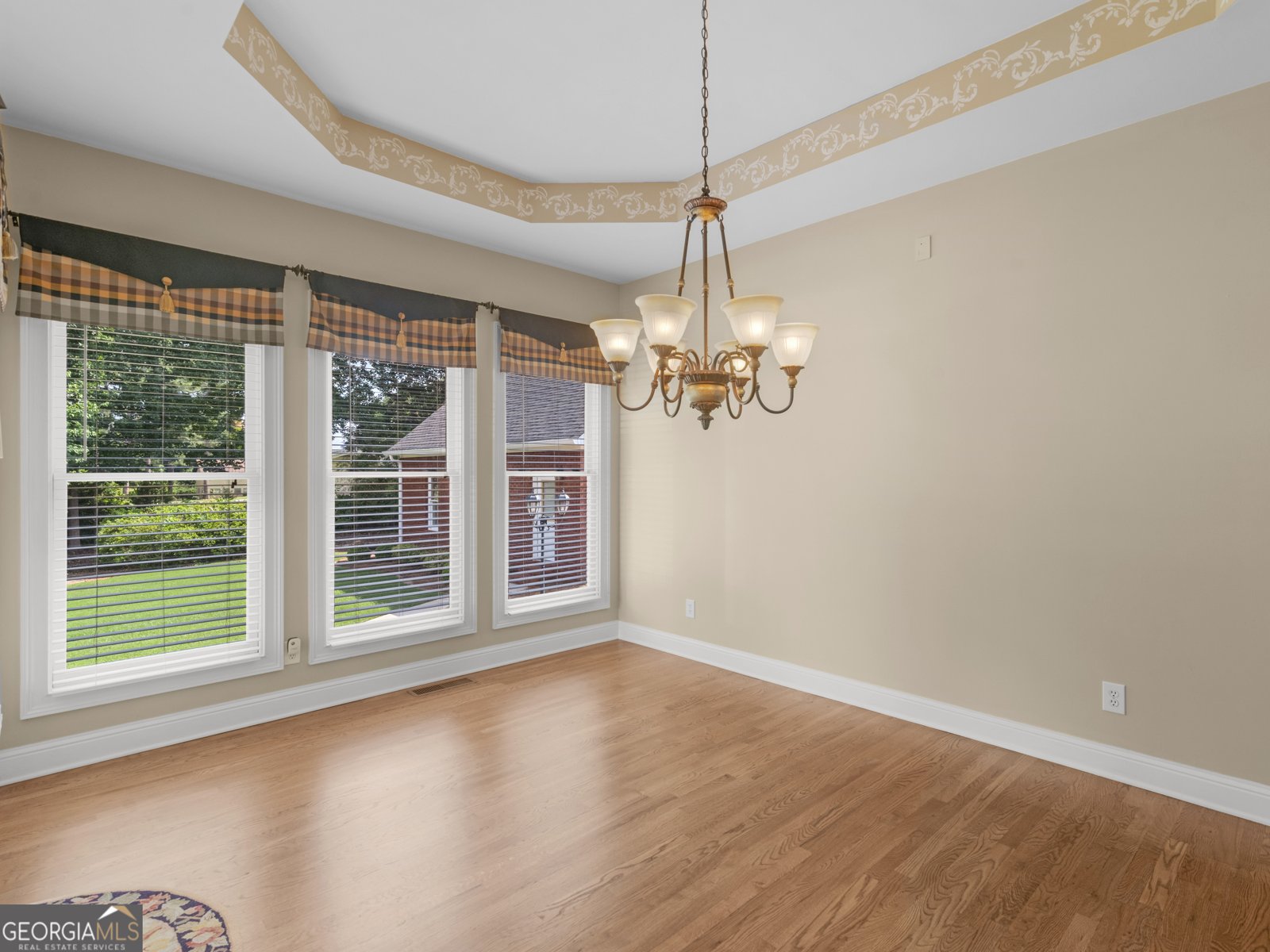 133 Tracy Lane McDonough - Photo 10