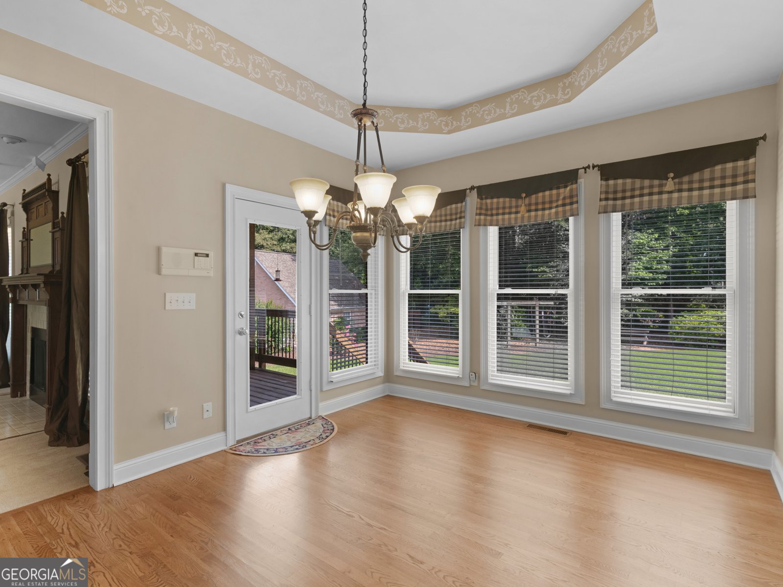 133 Tracy Lane McDonough - Photo 11