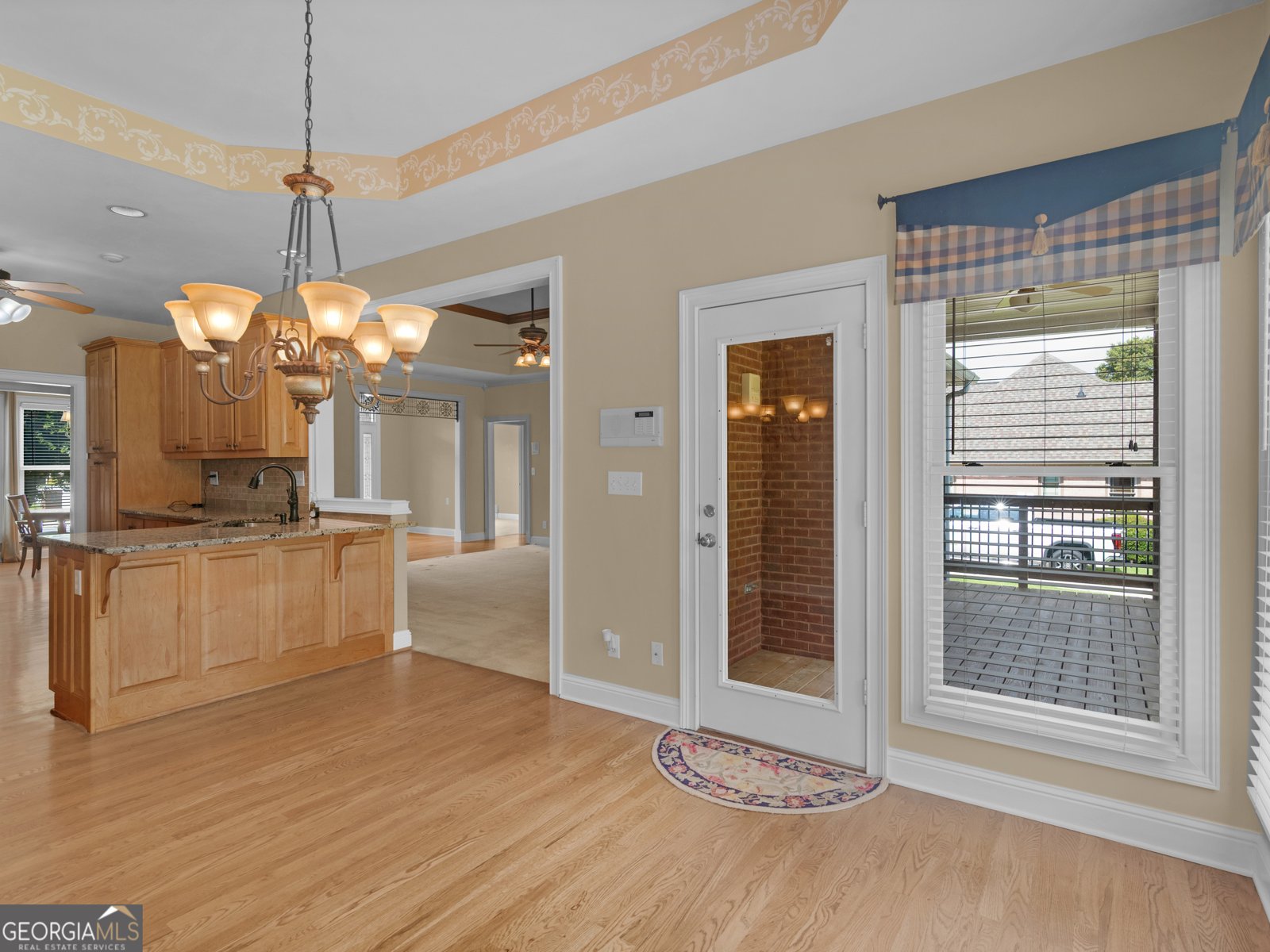 133 Tracy Lane McDonough - Photo 12