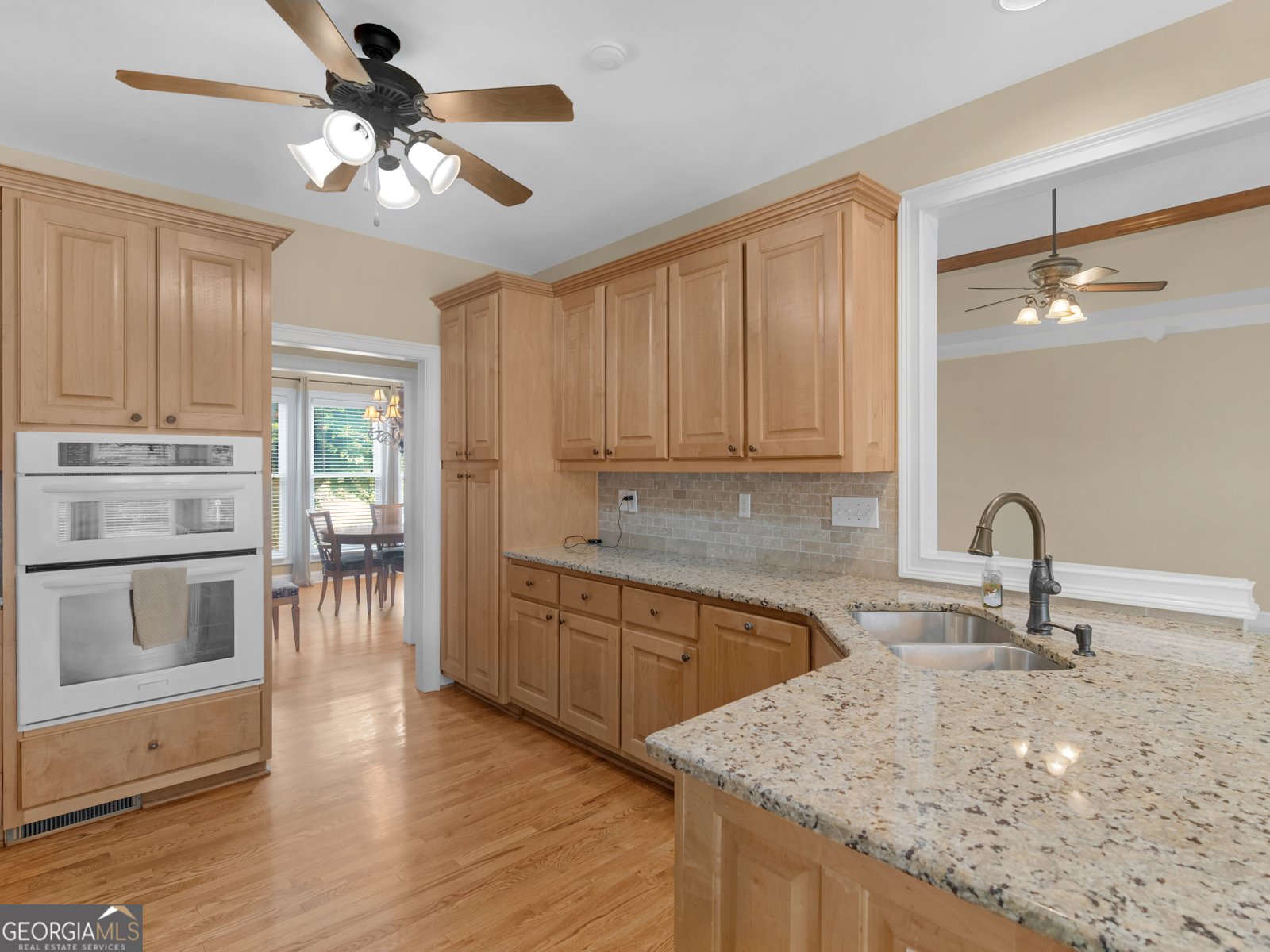 133 Tracy Lane McDonough - Photo 13