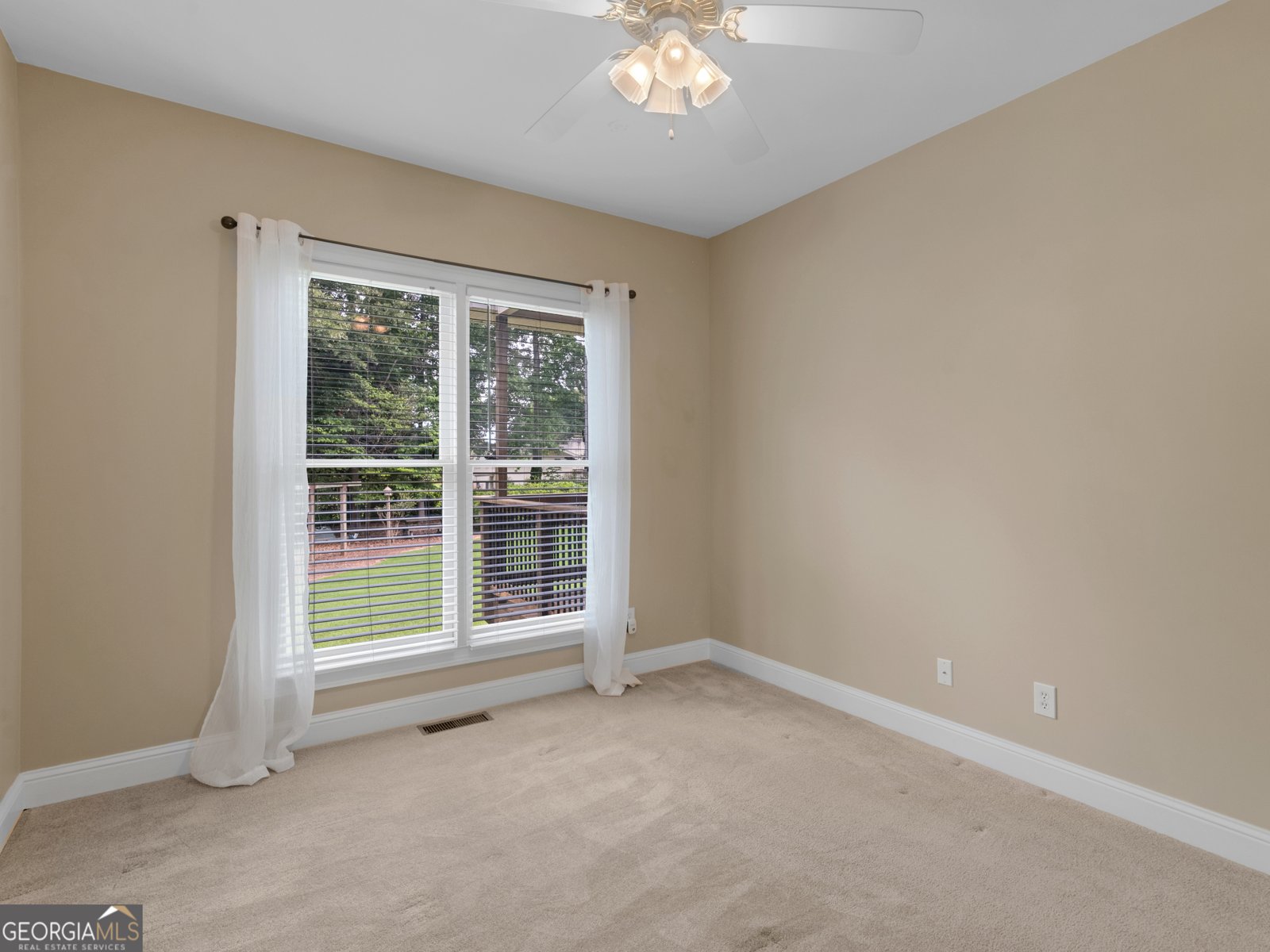 133 Tracy Lane McDonough - Photo 14