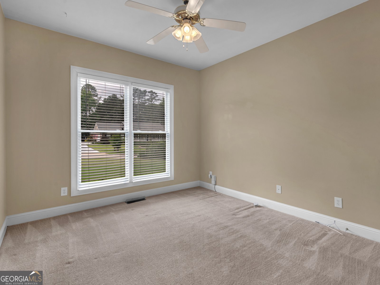 133 Tracy Lane McDonough - Photo 16