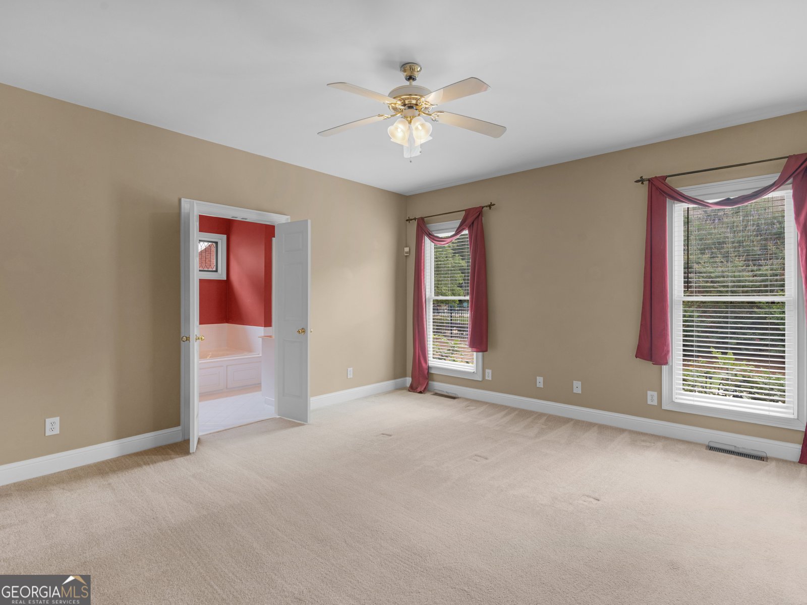 133 Tracy Lane McDonough - Photo 17
