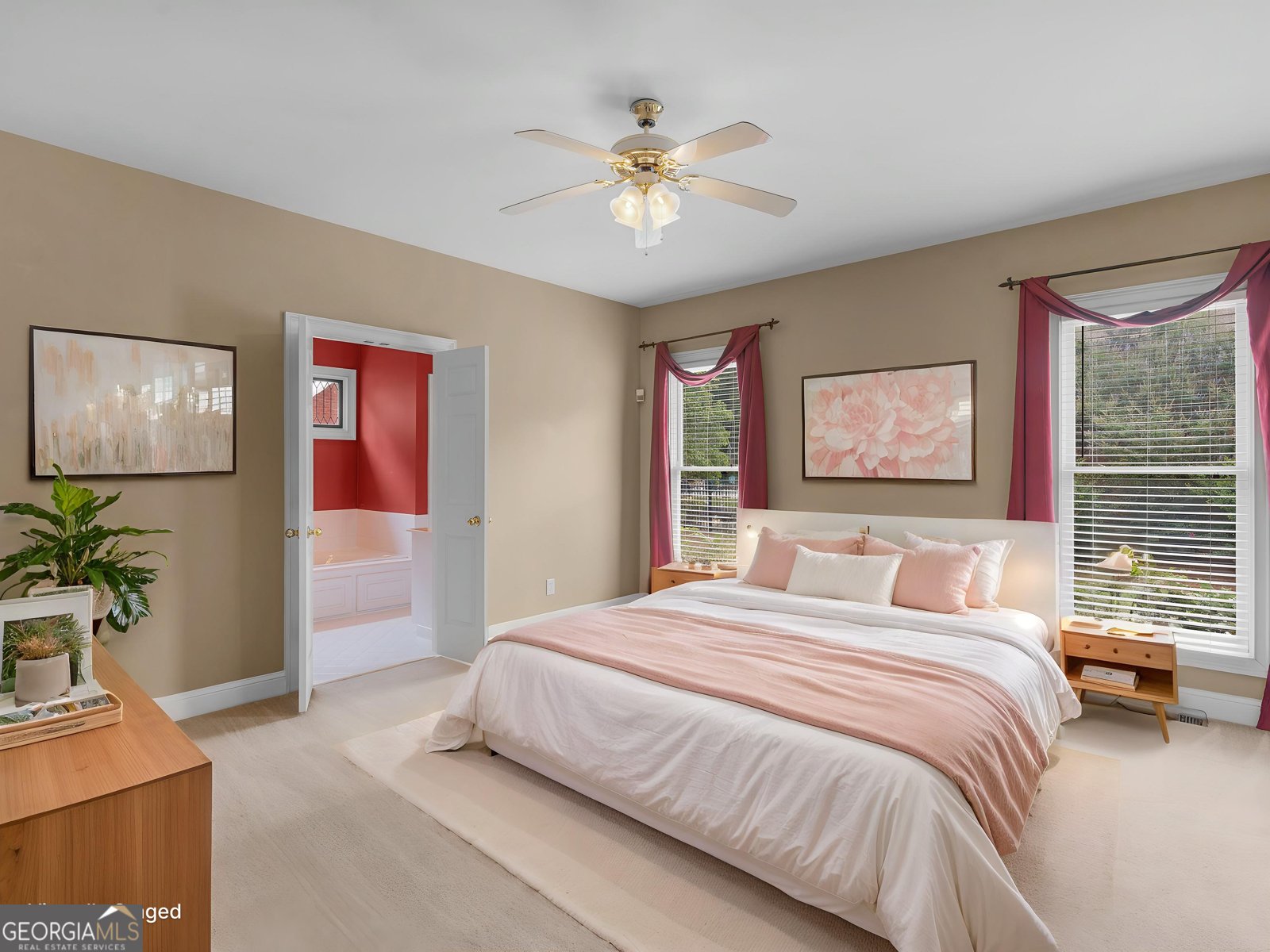 133 Tracy Lane McDonough - Photo 18