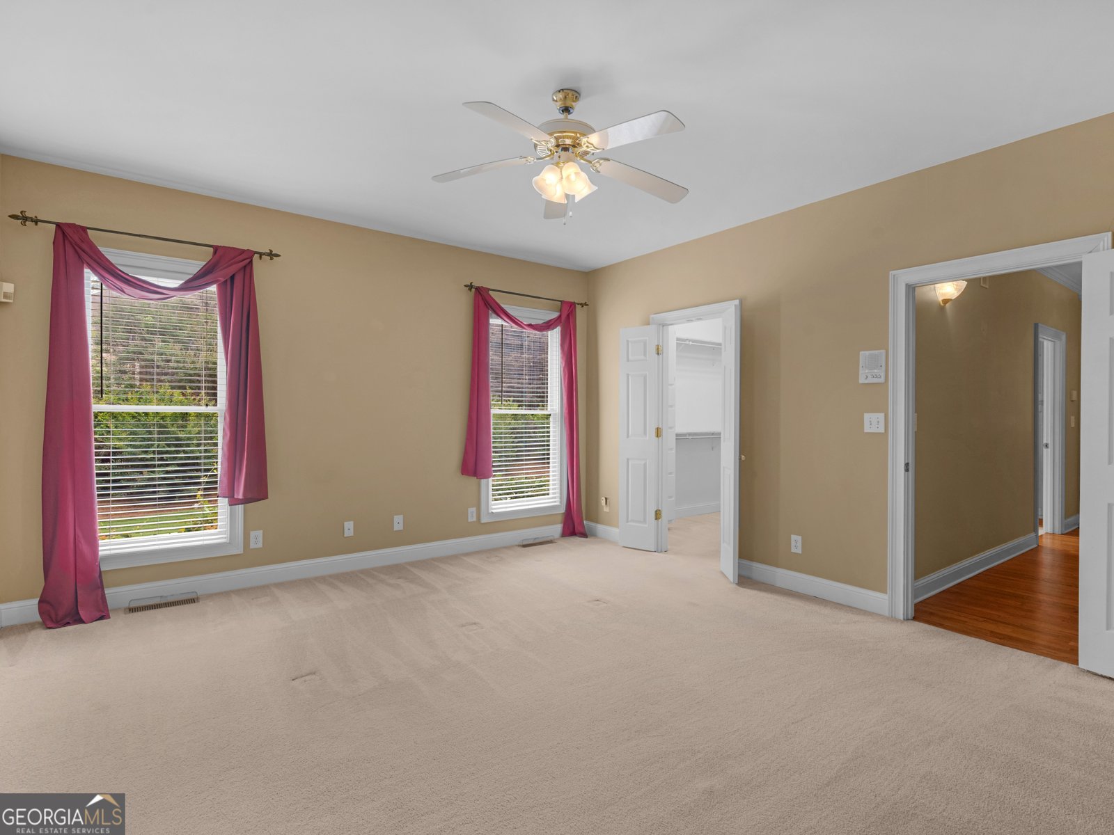 133 Tracy Lane McDonough - Photo 19
