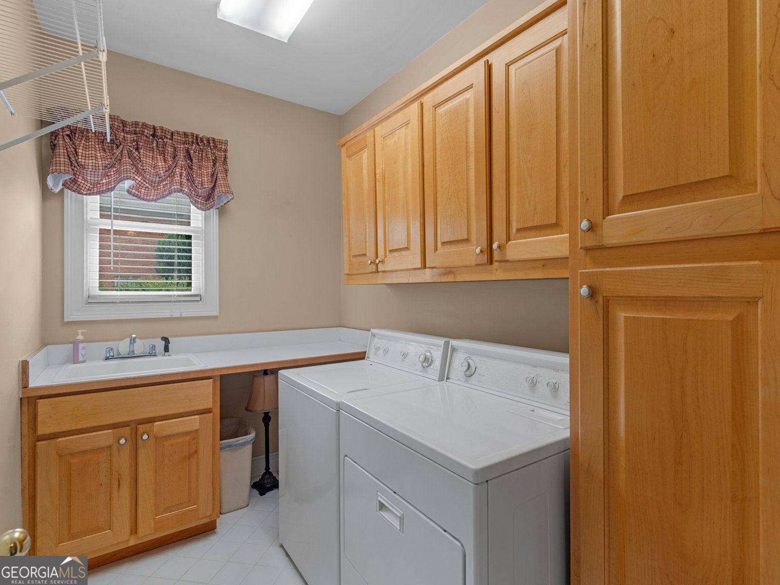 133 Tracy Lane McDonough - Photo 21