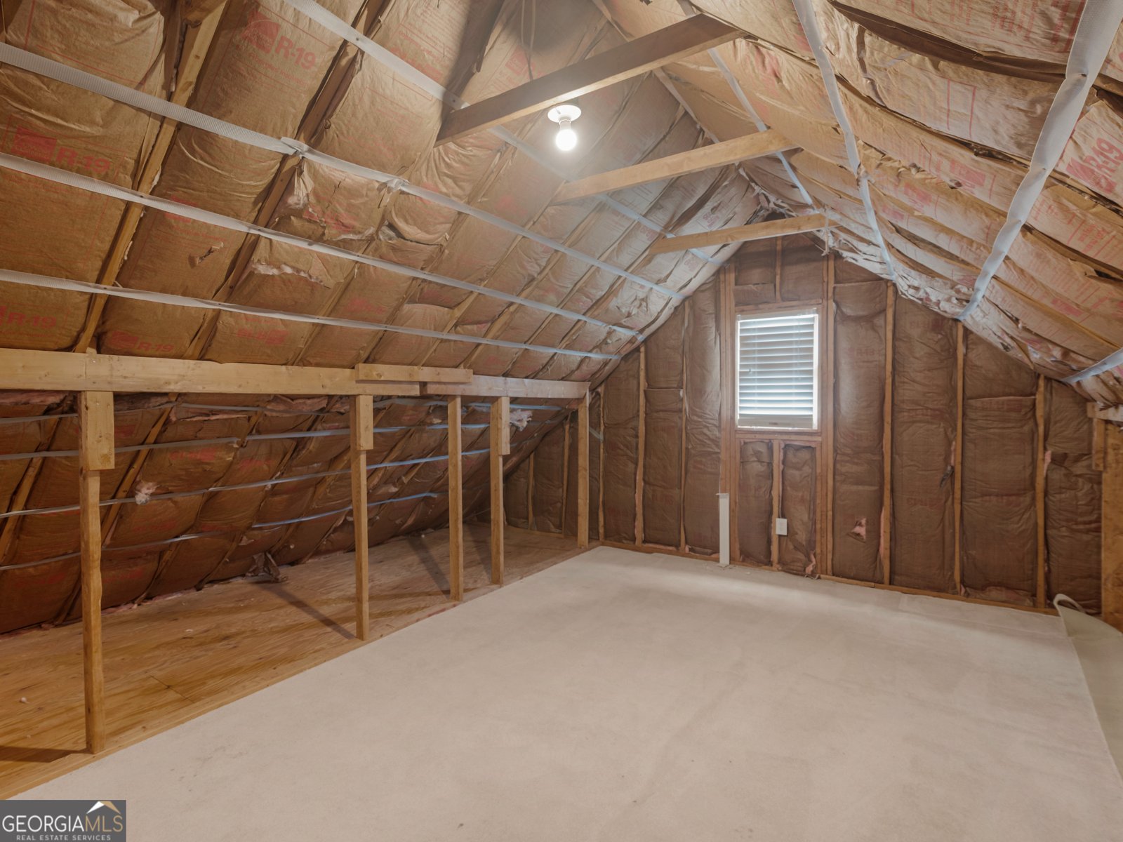 133 Tracy Lane McDonough - Photo 22
