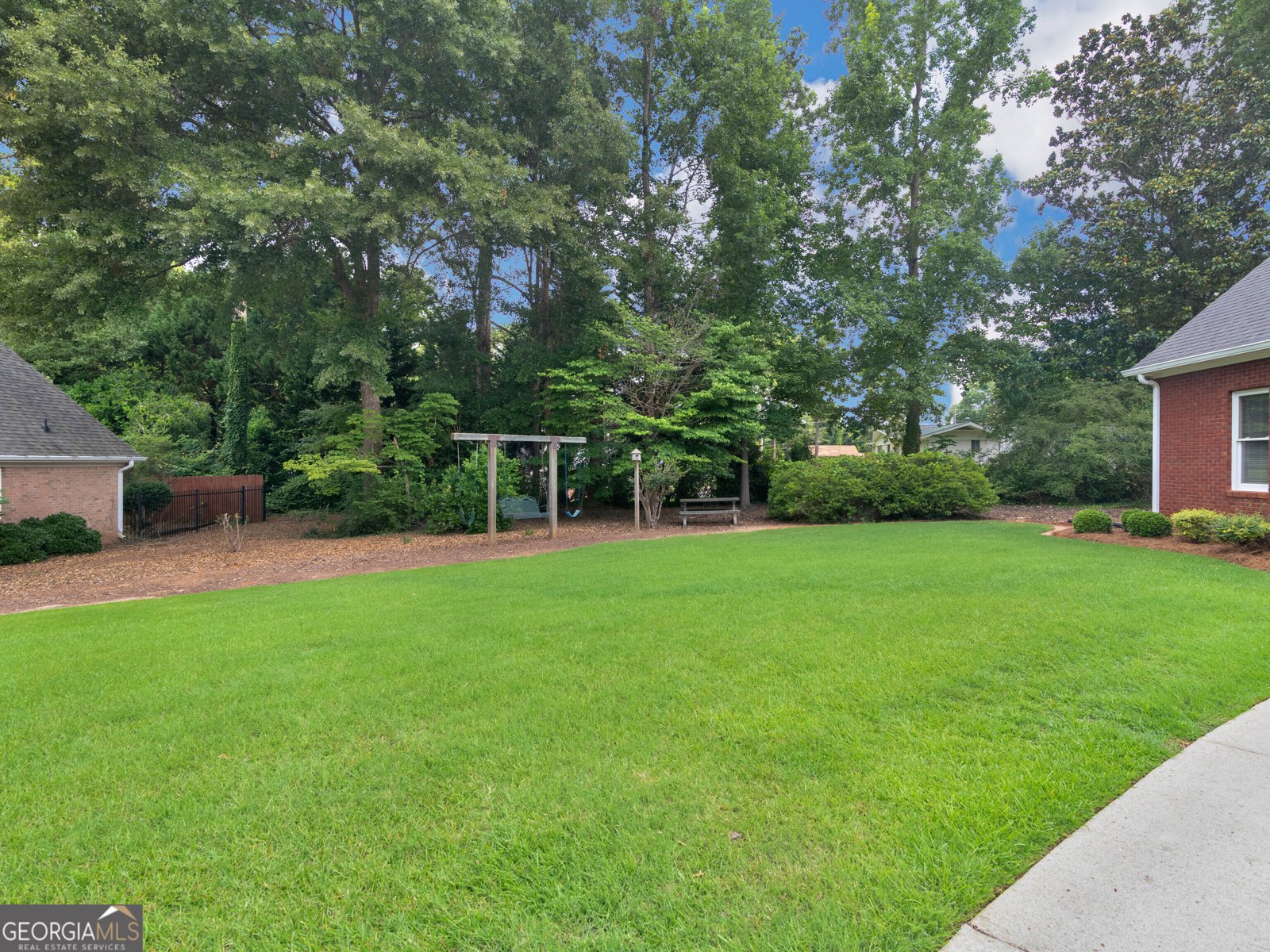 133 Tracy Lane McDonough - Photo 27
