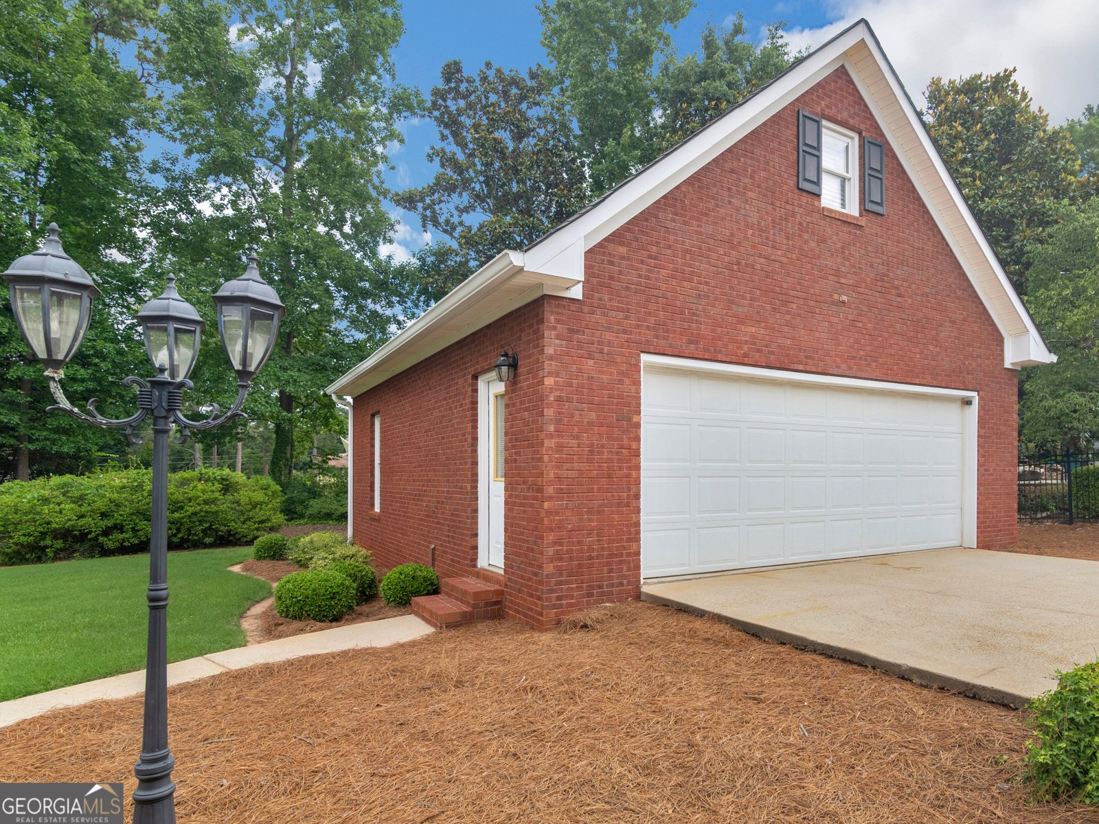 133 Tracy Lane McDonough - Photo 28