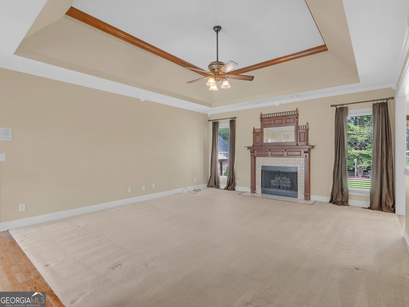 133 Tracy Lane McDonough - Photo 6