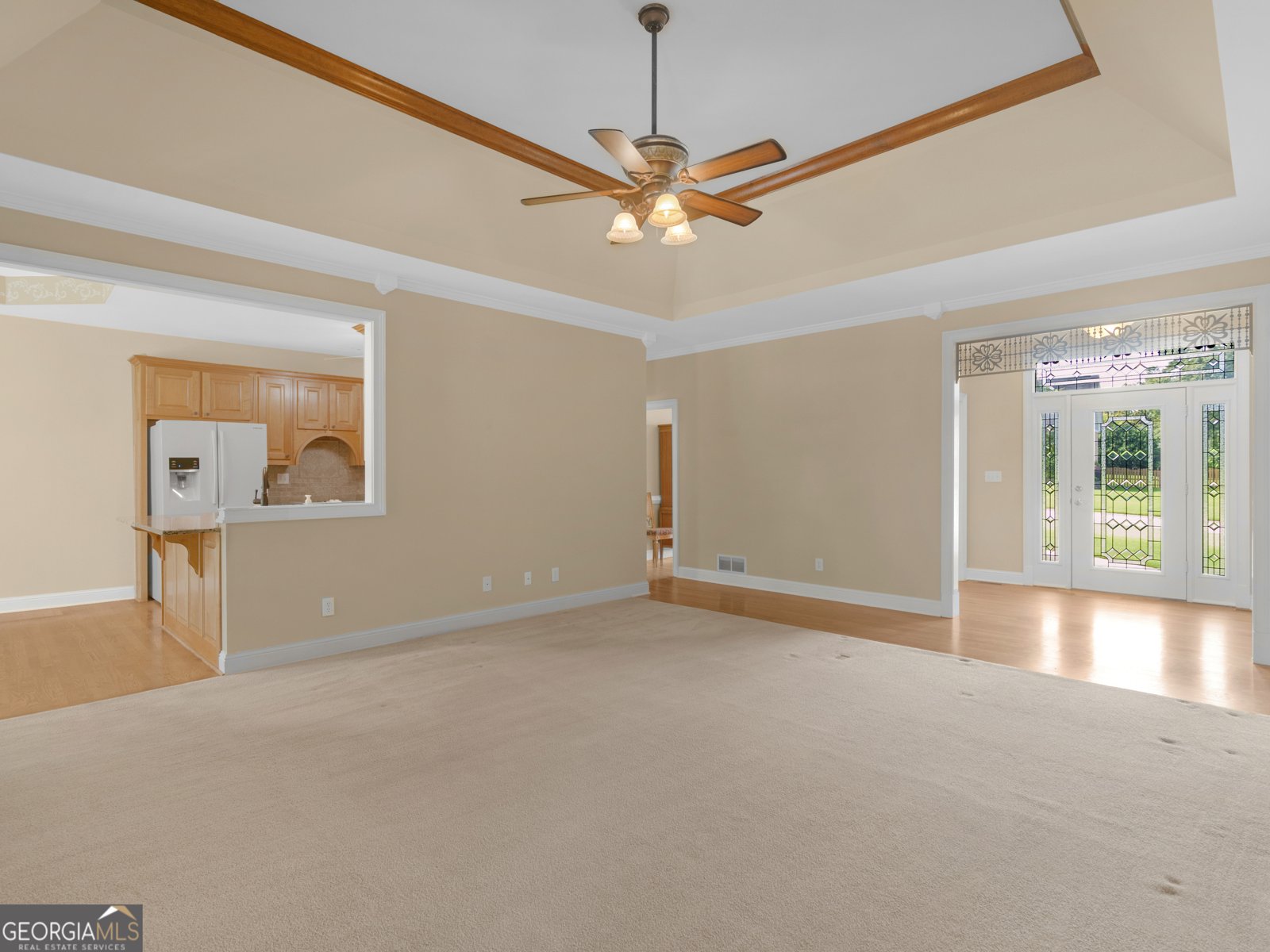 133 Tracy Lane McDonough - Photo 8