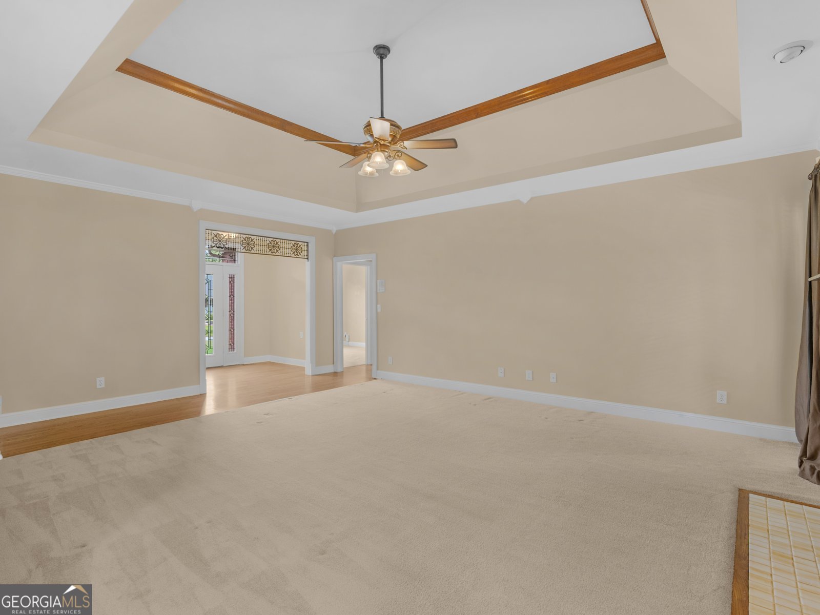 133 Tracy Lane McDonough - Photo 9
