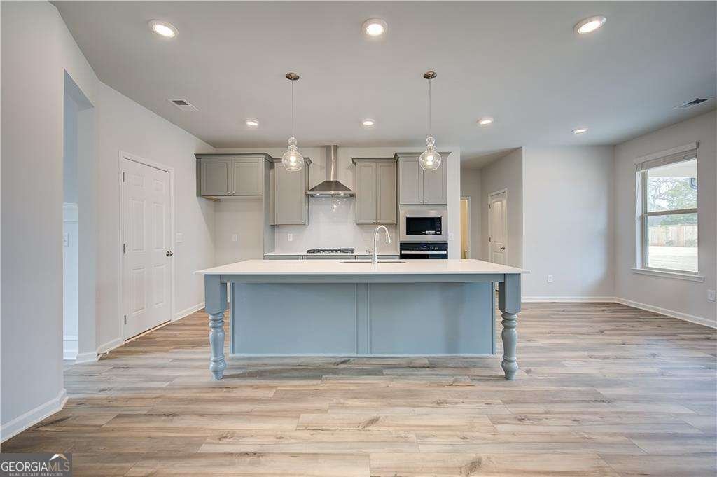 717 Dunlake Way Locust Grove - Photo 12