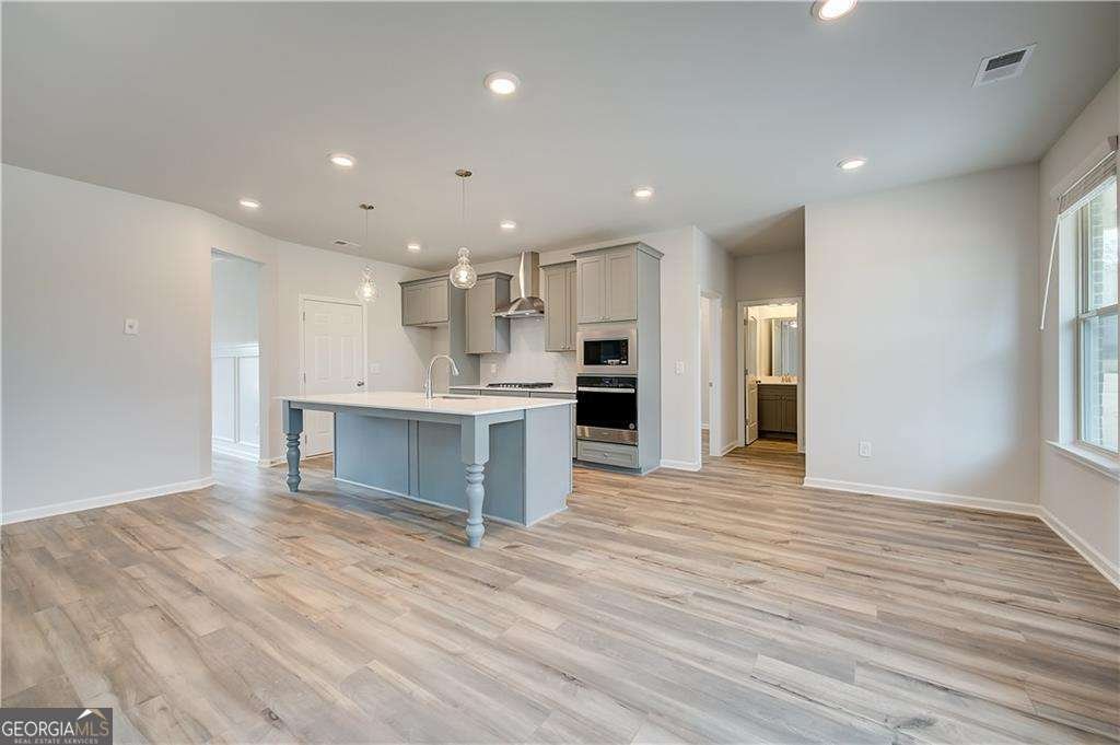 717 Dunlake Way Locust Grove - Photo 13