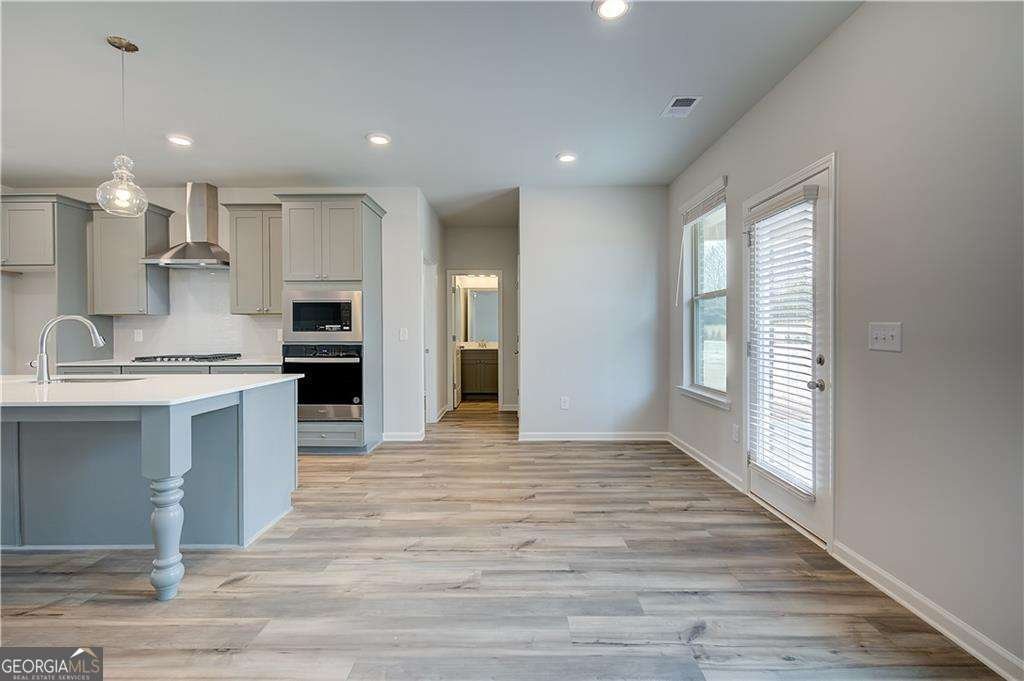 717 Dunlake Way Locust Grove - Photo 14
