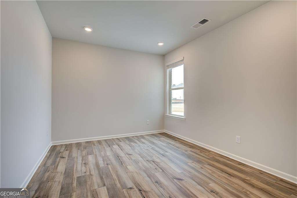 717 Dunlake Way Locust Grove - Photo 16