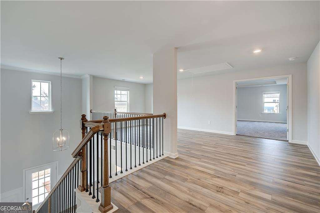 717 Dunlake Way Locust Grove - Photo 21