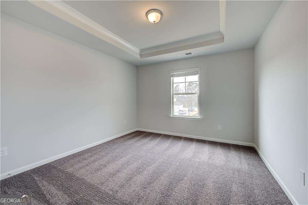 717 Dunlake Way Locust Grove - Photo 22