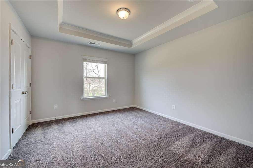 717 Dunlake Way Locust Grove - Photo 23