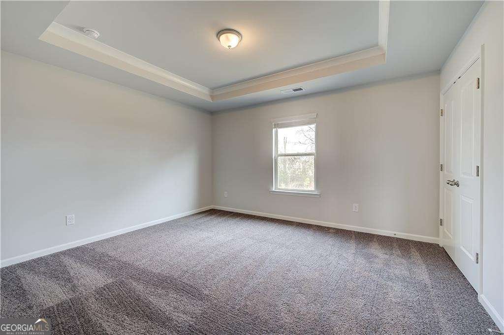 717 Dunlake Way Locust Grove - Photo 24