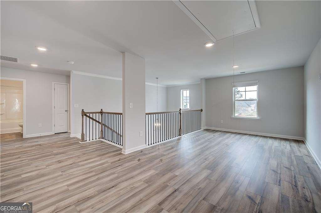 717 Dunlake Way Locust Grove - Photo 25