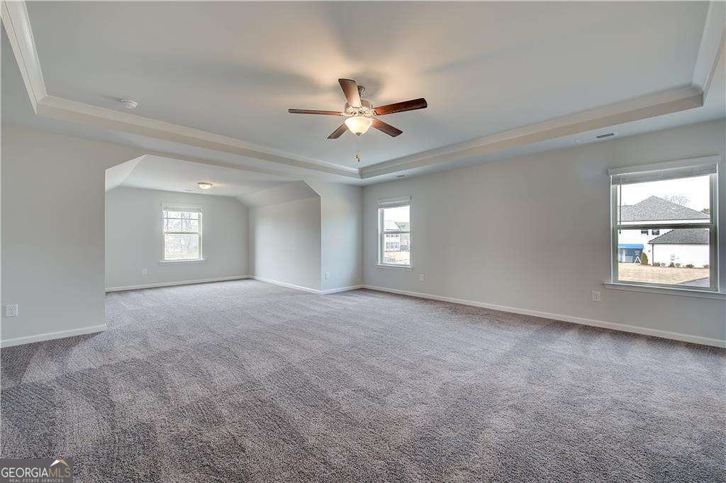 717 Dunlake Way Locust Grove - Photo 26