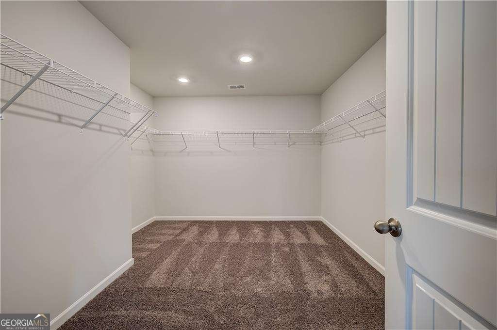 717 Dunlake Way Locust Grove - Photo 27