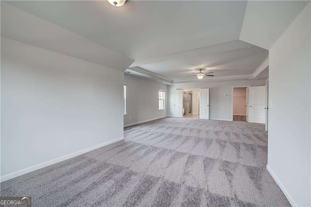 717 Dunlake Way Locust Grove - Photo 28