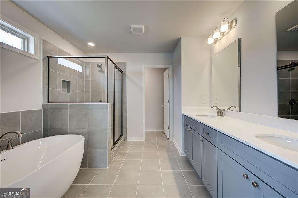 717 Dunlake Way Locust Grove - Photo 30
