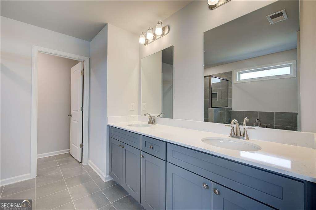 717 Dunlake Way Locust Grove - Photo 31