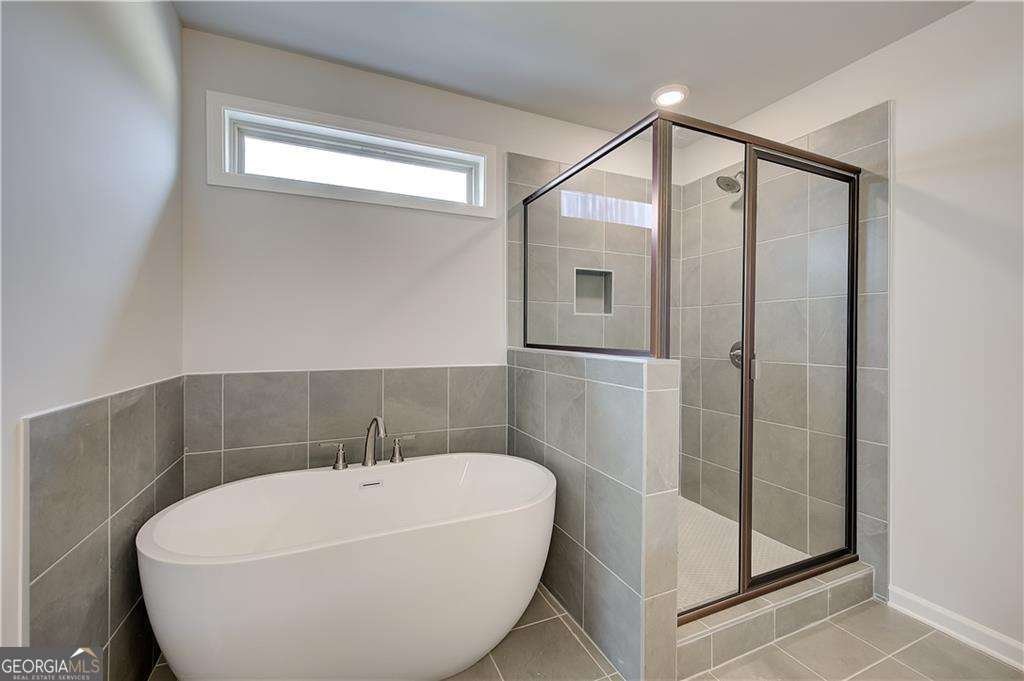 717 Dunlake Way Locust Grove - Photo 32