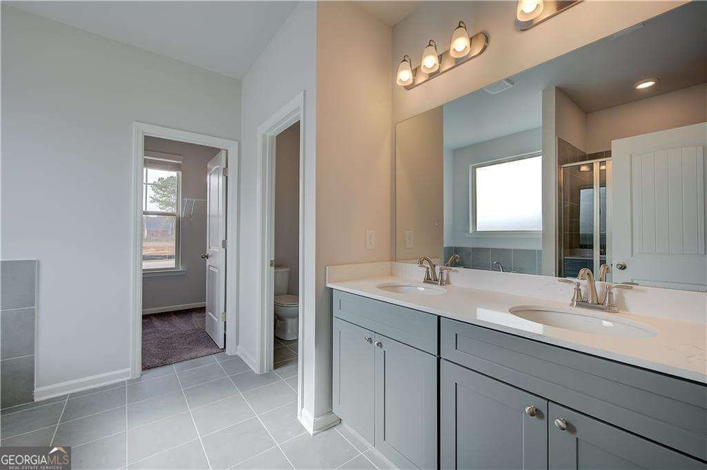 717 Dunlake Way Locust Grove - Photo 6