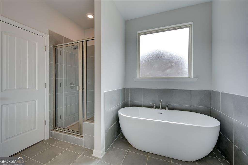 717 Dunlake Way Locust Grove - Photo 7