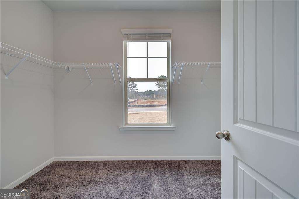 717 Dunlake Way Locust Grove - Photo 8