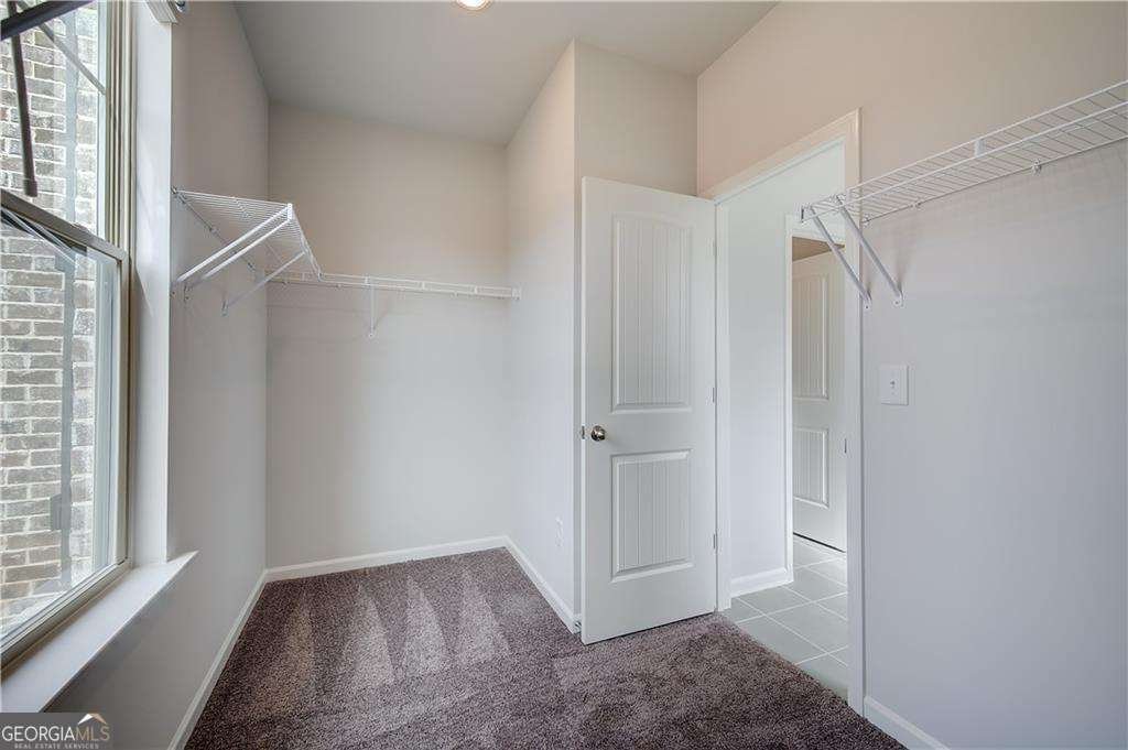 717 Dunlake Way Locust Grove - Photo 9