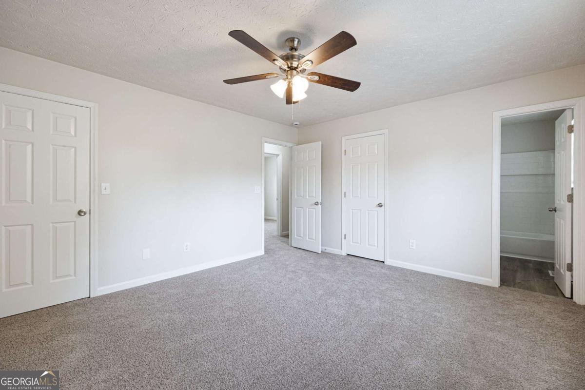 34 Canter Lane Dallas - Photo 11