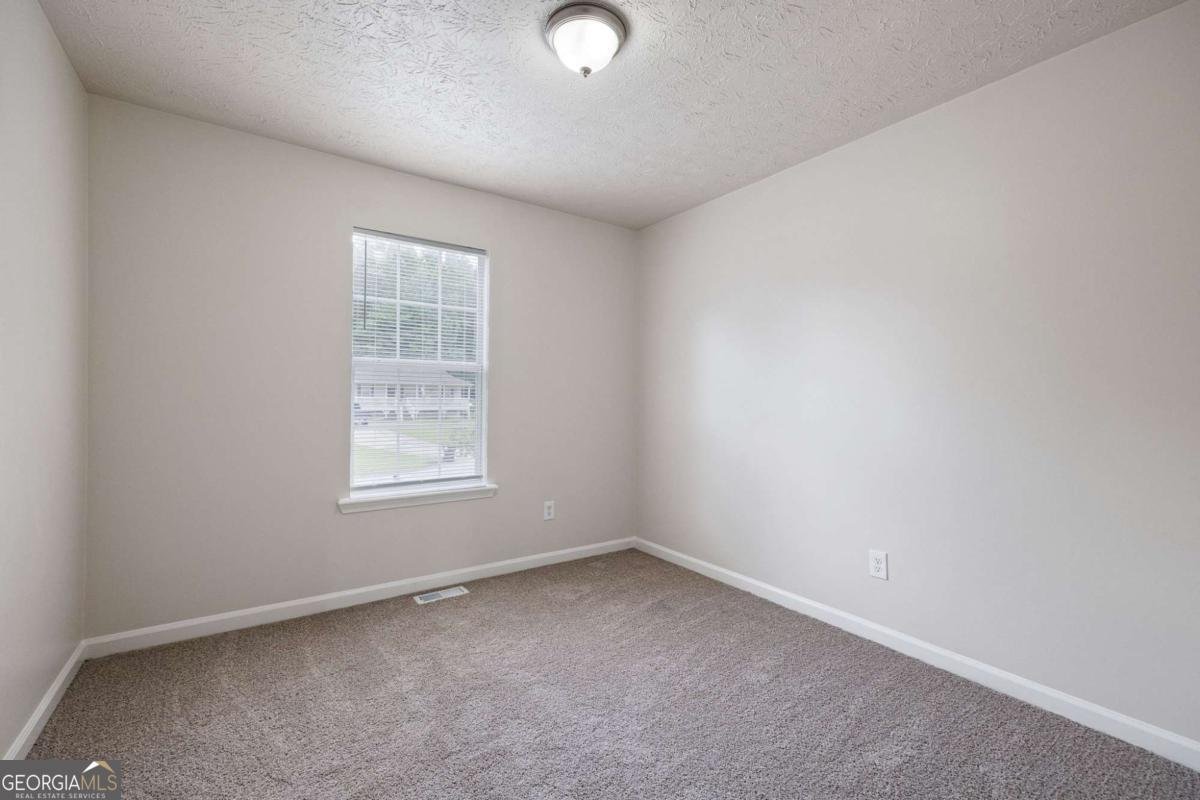 34 Canter Lane Dallas - Photo 13