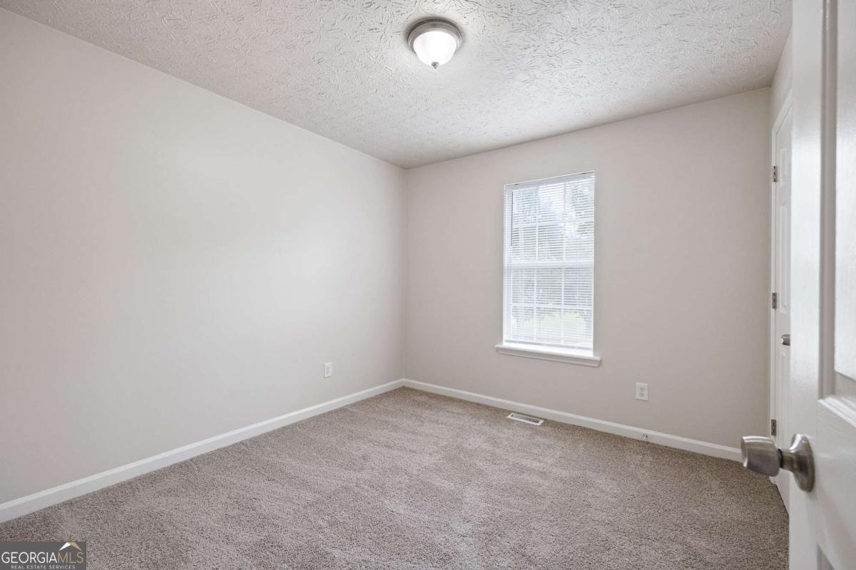 34 Canter Lane Dallas - Photo 15