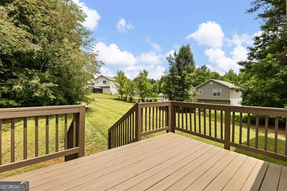 34 Canter Lane Dallas - Photo 16