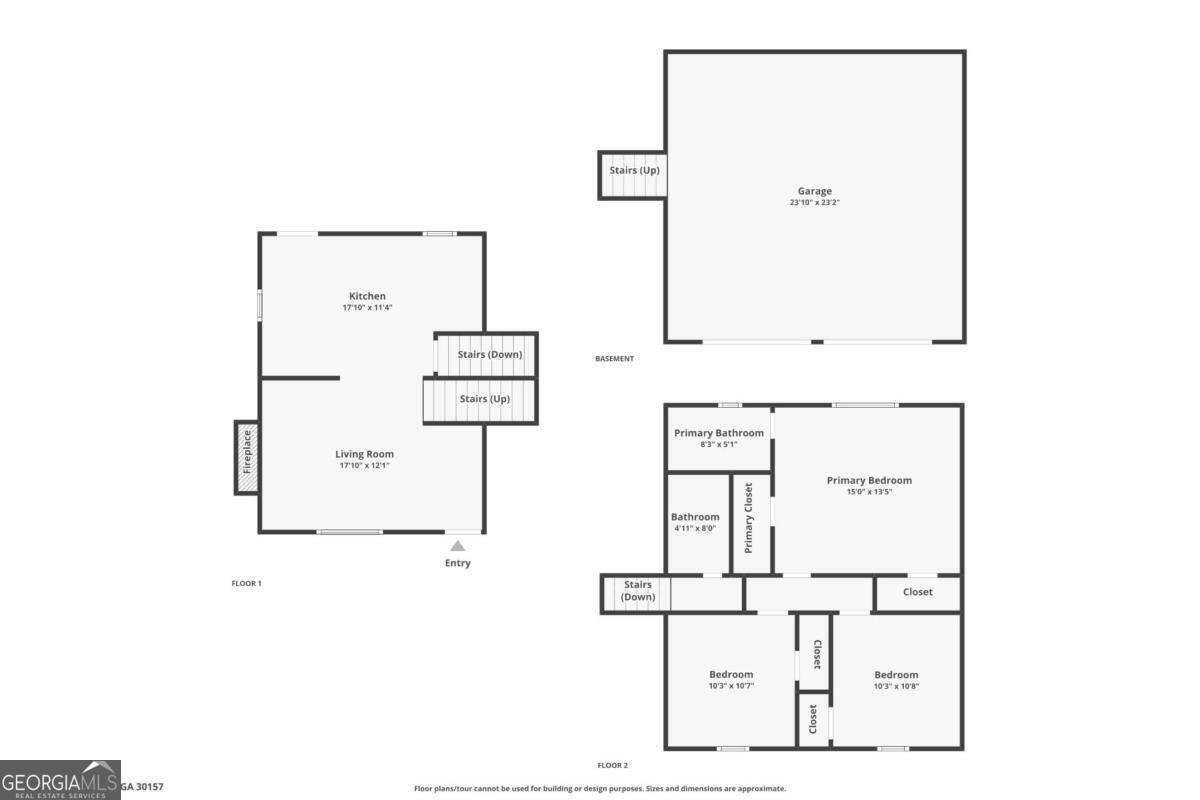 34 Canter Lane Dallas - Photo 23