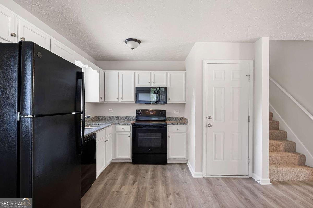 34 Canter Lane Dallas - Photo 7