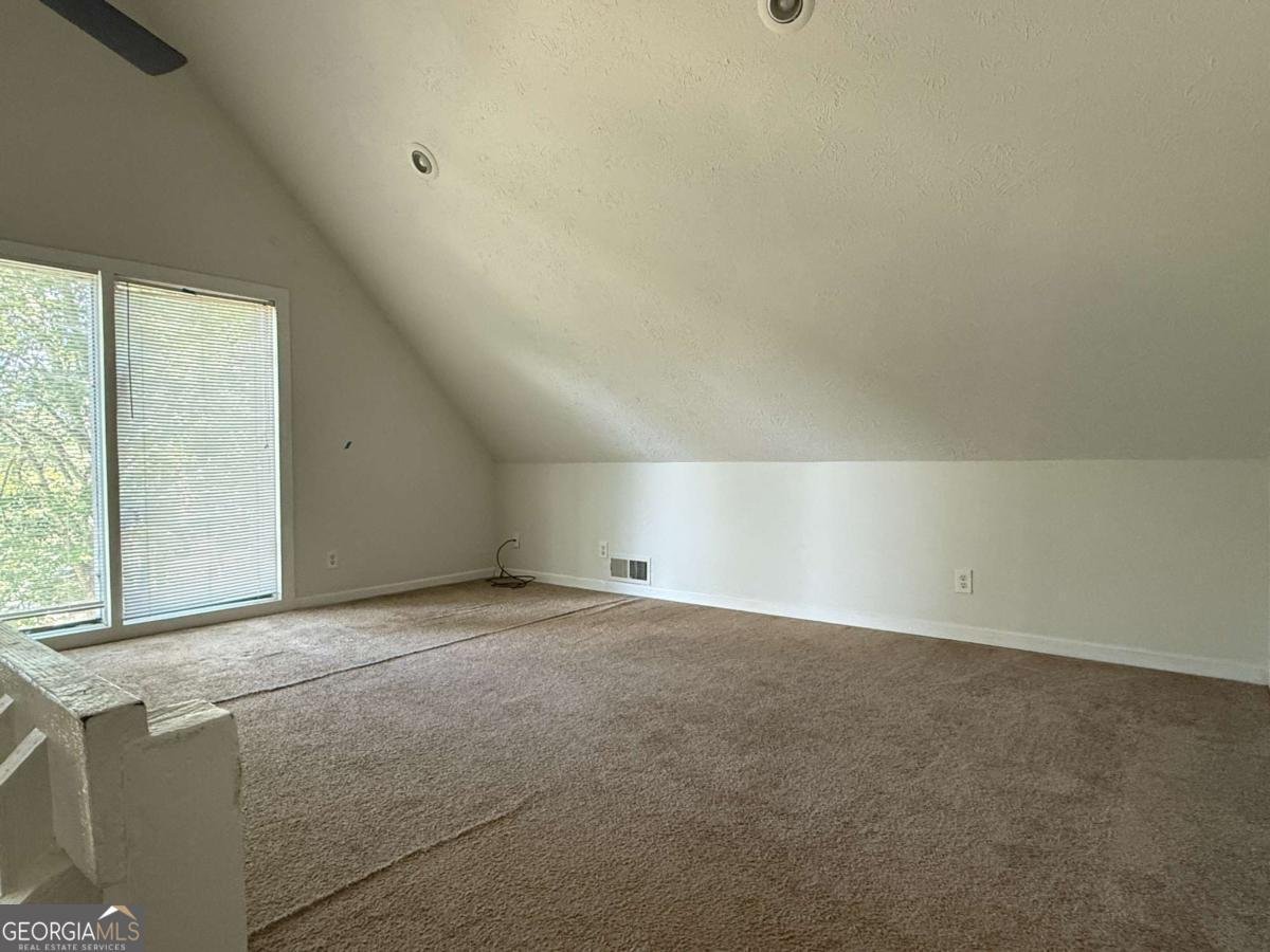 8439 Lake Drive Snellville - Photo 13