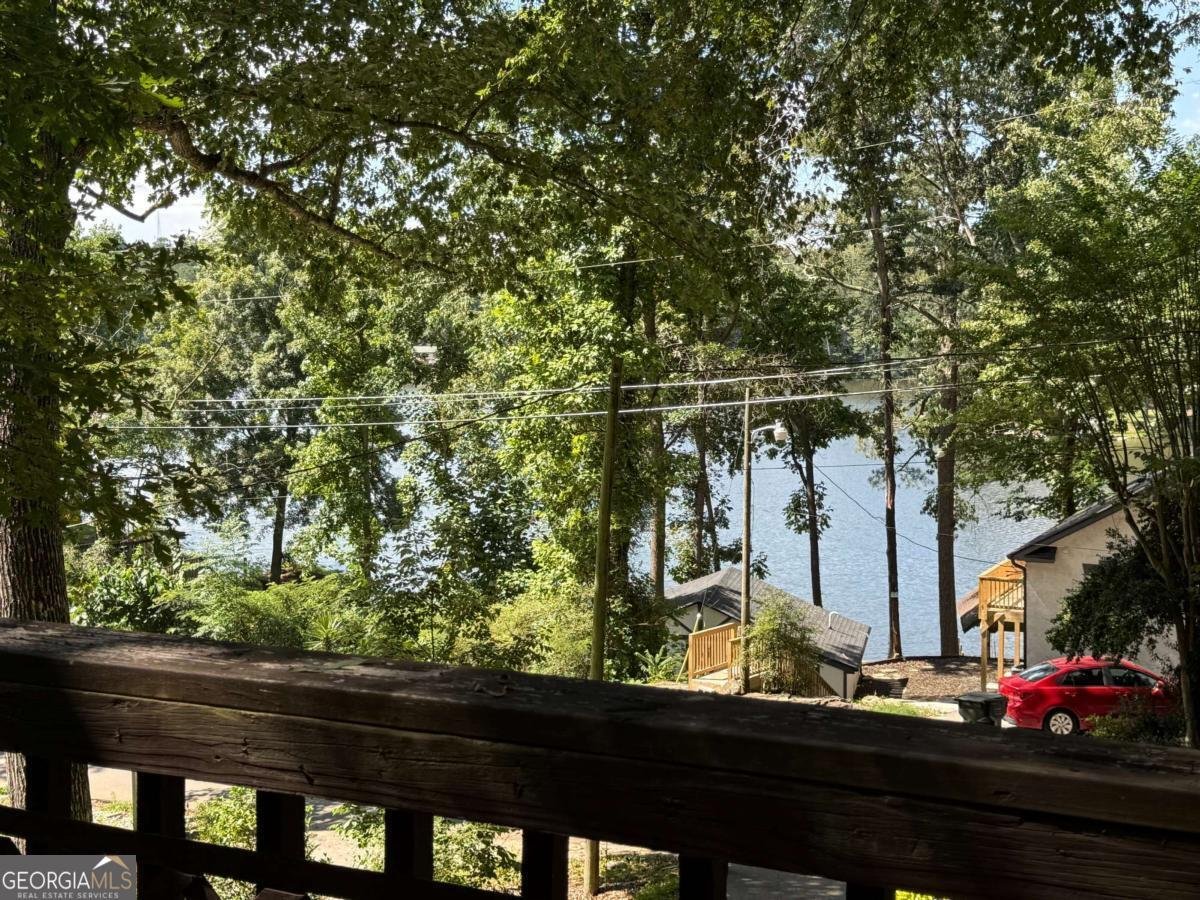 8439 Lake Drive Snellville - Photo 17
