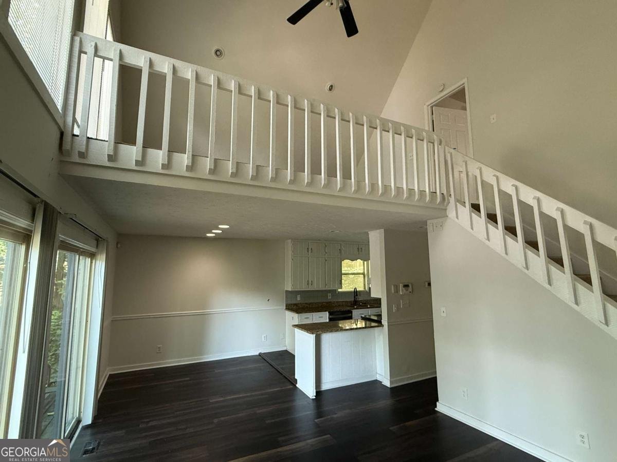 8439 Lake Drive Snellville - Photo 7