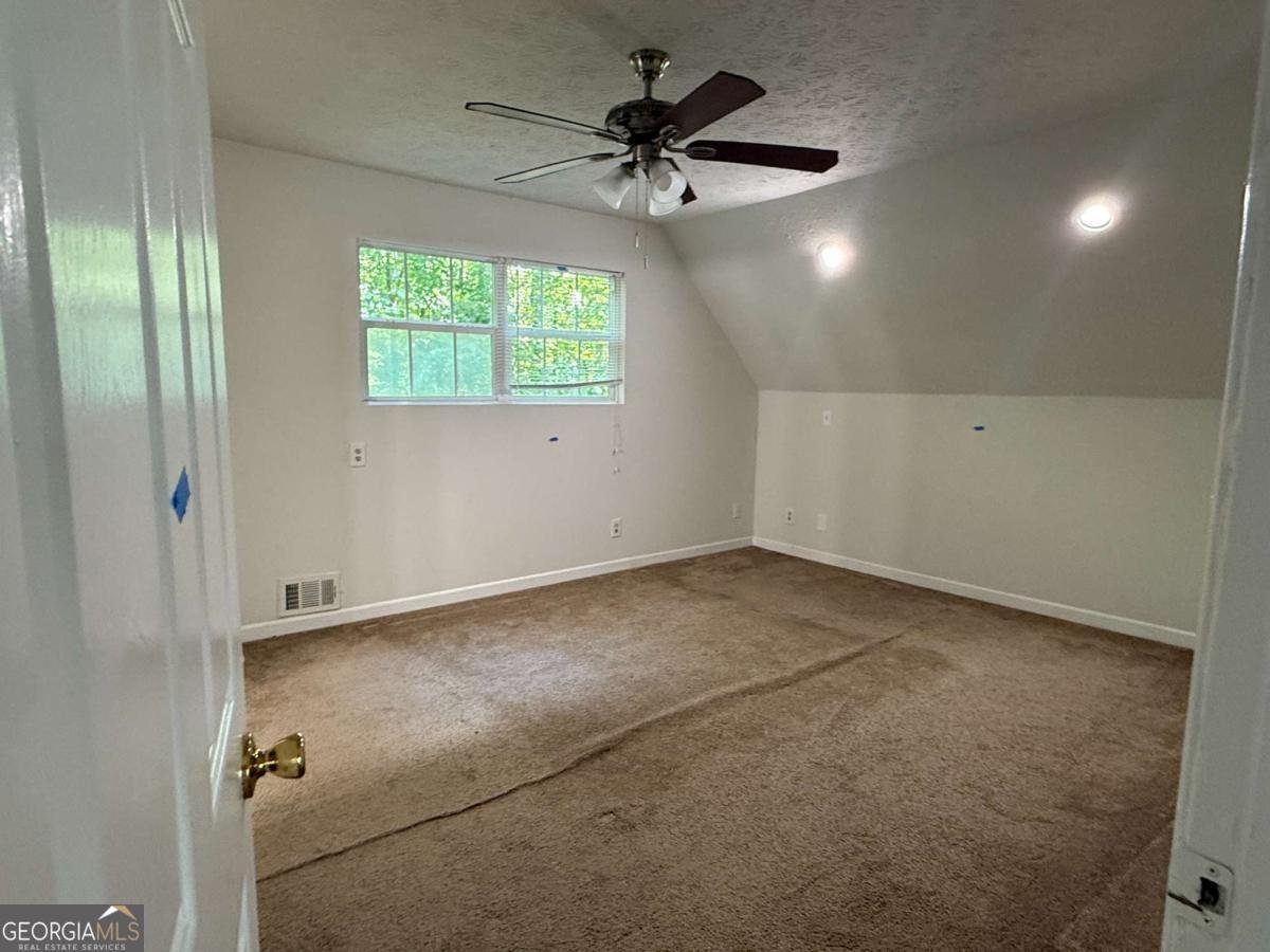 8439 Lake Drive Snellville - Photo 8