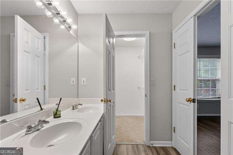 4645 Valais Court Alpharetta - Photo 10