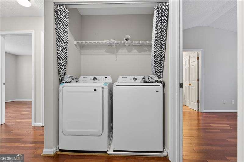 4645 Valais Court Alpharetta - Photo 11