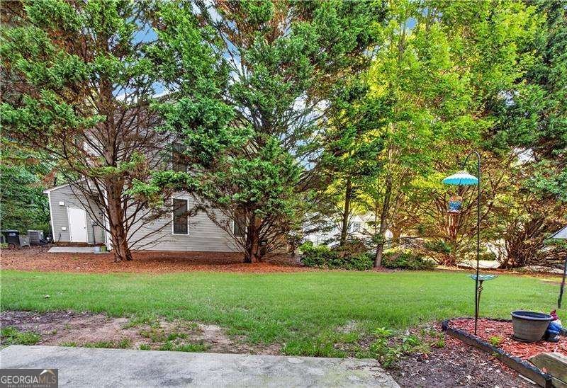 4645 Valais Court Alpharetta - Photo 13