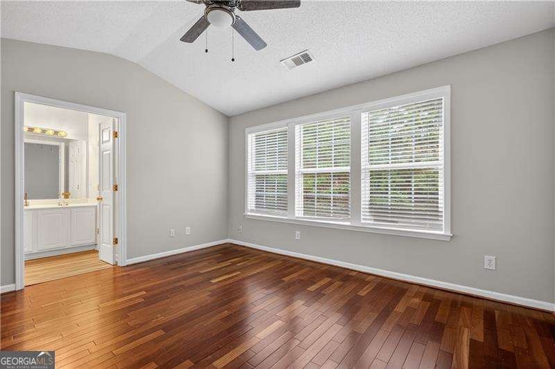 4645 Valais Court Alpharetta - Photo 6