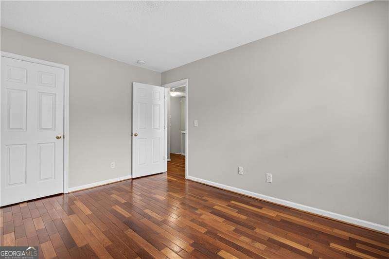 4645 Valais Court Alpharetta - Photo 8